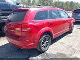 DODGE JOURNEY SE 3C4PDCAB1JT446389 снимка