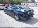 HYUNDAI SONATA LIMITED 2.0T 5NPEC4AB3EH834536 снимка