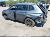 VOLKSWAGEN TIGUAN 2.0T SE/2.0T WOLFSBURG EDITION 3VVNB7AX6RM161369 снимка