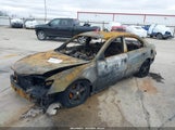 HYUNDAI SONATA 5NPEU46F67H154660 снимка
