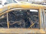 HYUNDAI SONATA 5NPEU46F67H154660 снимка