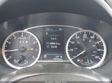 NISSAN SENTRA SR 3N1AB7AP5KY375784 снимка
