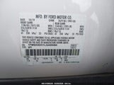 FORD EXPLORER XLT 1FMSK8DH1LGA99484 снимка