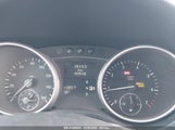 MERCEDES-BENZ ML 350 4MATIC 4JGBB8GB7BA626484 photo