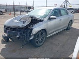 VOLKSWAGEN PASSAT 1.8T R-LINE 1VWDT7A36HC044585 photo
