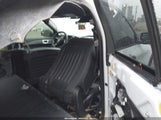 FORD POLICE INTERCEPTOR 1FM5K8AB8LGD07809 снимка