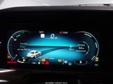 MERCEDES-BENZ E 350 4MATIC W1KZF8EB0NB053216 photo