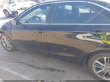 TOYOTA CAMRY SE 4T1BF1FKXGU165137 снимка