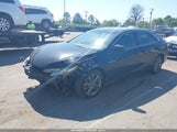 TOYOTA CAMRY SE 4T1BF1FKXGU165137 снимка