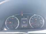 TOYOTA CAMRY SE 4T1BF1FKXGU165137 снимка