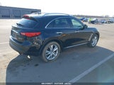 INFINITI QX70 JN8CS1MW8GM750488 снимка