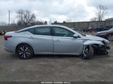 NISSAN ALTIMA SV INTELLIGENT AWD 1N4BL4DWXMN303145 photo