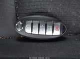 NISSAN ALTIMA SV INTELLIGENT AWD 1N4BL4DWXMN303145 снимка