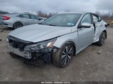 NISSAN ALTIMA SV INTELLIGENT AWD 1N4BL4DWXMN303145 fotografie