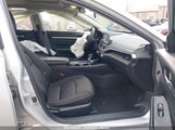 NISSAN ALTIMA SV INTELLIGENT AWD 1N4BL4DWXMN303145 снимка