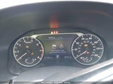NISSAN ALTIMA SV INTELLIGENT AWD 1N4BL4DWXMN303145 снимка