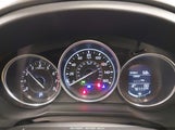 MAZDA MAZDA6 I TOURING JM1GJ1V64F1177149 снимка