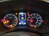 SUBARU ASCENT PREMIUM 4S4WMAFD1K3473319 снимка