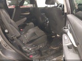 SUBARU ASCENT PREMIUM 4S4WMAFD1K3473319 снимка