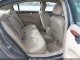 BUICK LUCERNE CXL 1G4HD57216U235614 снимка
