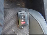 TOYOTA COROLLA SE 2T1BURHE3JC037889 снимка
