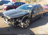 SUBARU LEGACY PREMIUM 4S3BWAF60P3007600 снимка