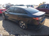 SUBARU LEGACY PREMIUM 4S3BWAF60P3007600 снимка