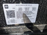 GMC ACADIA FWD ELEVATION 1GKENKRS4SJ156227 снимка