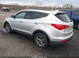 HYUNDAI SANTA FE SPORT 5XYZUDLB8DG078350 fotografie