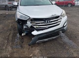 HYUNDAI SANTA FE SPORT 5XYZUDLB8DG078350 снимка