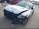 KIA STINGER GT-LINE KNAE35LD6P6130376 снимка