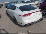 KIA STINGER GT-LINE KNAE35LD6P6130376 снимка