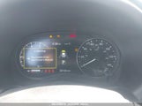 NISSAN KICKS SV XTRONIC CVT 3N1CP5CV8ML527762 photo
