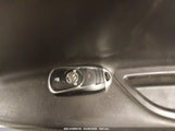 BUICK ENCORE FWD PREFERRED KL4CJASB2LB019117 снимка