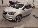 BUICK ENCORE FWD PREFERRED KL4CJASB2LB019117 снимка