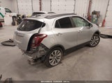 BUICK ENCORE FWD PREFERRED KL4CJASB2LB019117 снимка