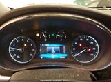 BUICK ENCORE FWD PREFERRED KL4CJASB2LB019117 снимка