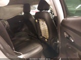 BUICK ENCORE FWD PREFERRED KL4CJASB2LB019117 снимка