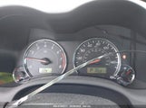 TOYOTA COROLLA S 2T1BU4EE6DC067822 photo