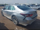 TOYOTA CAMRY SE 4T1G11AK6RU194732 fotografie