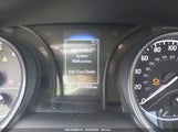TOYOTA CAMRY SE 4T1G11AK6RU194732 photo