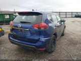 NISSAN ROGUE S KNMAT2MT4JP568482 fotografie