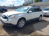SUBARU OUTBACK 2.5I PREMIUM 4S4BRCCC6B3442381 снимка
