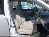 SUBARU OUTBACK 2.5I PREMIUM 4S4BRCCC6B3442381 снимка