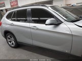 BMW X1 SDRIVE28I WBAVM1C50FVW57526 снимка