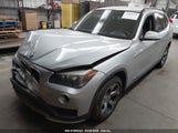 BMW X1 SDRIVE28I WBAVM1C50FVW57526 снимка