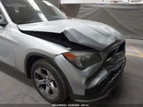 BMW X1 SDRIVE28I WBAVM1C50FVW57526 снимка