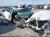 BMW X5 SDRIVE35I 5UXKR2C5XE0H34025 снимка