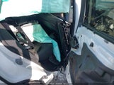 BMW X5 SDRIVE35I 5UXKR2C5XE0H34025 снимка