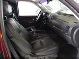 CHEVROLET SILVERADO 1500 LT 1GCRKSE75DZ176501 снимка